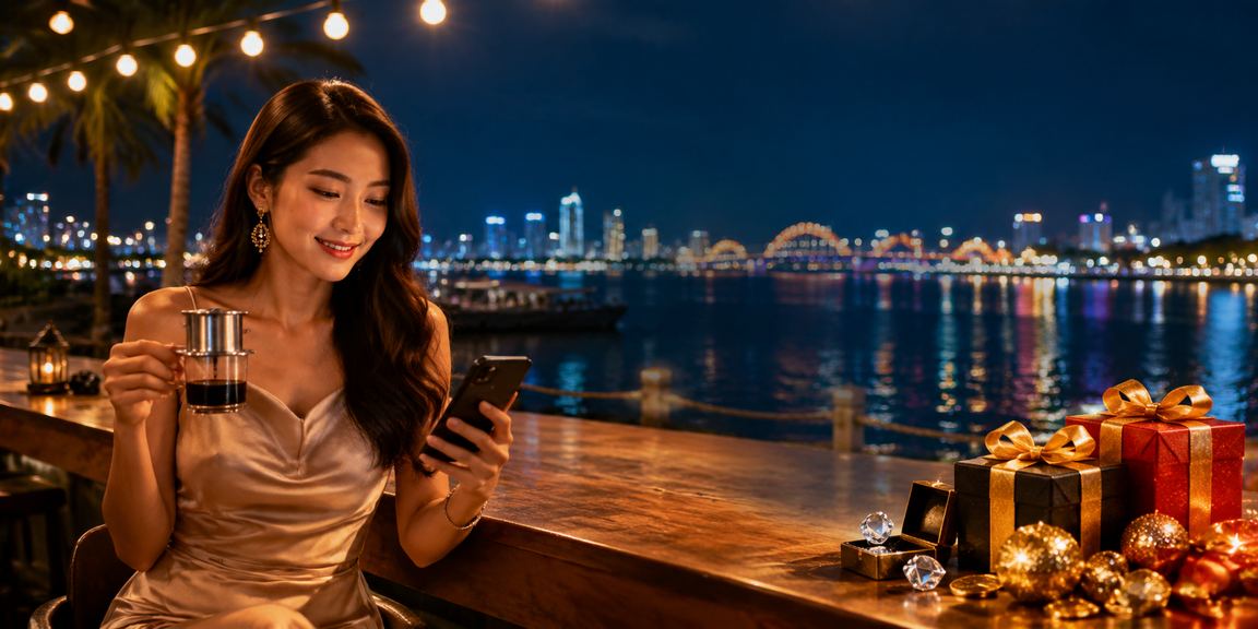 alo789hong com