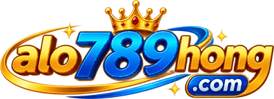 alo789hong com
